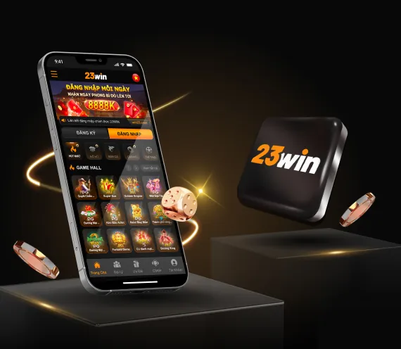 Trò chơi Blackjack tại Cwin Link Vào