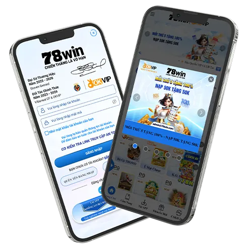 Tăng Vốn Cược Cwin