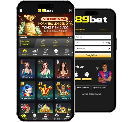 Casino trực tuyến Cwin