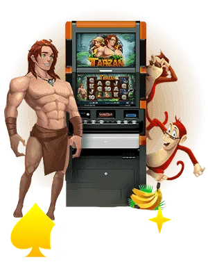 Nền tảng cwin link vào an toàn