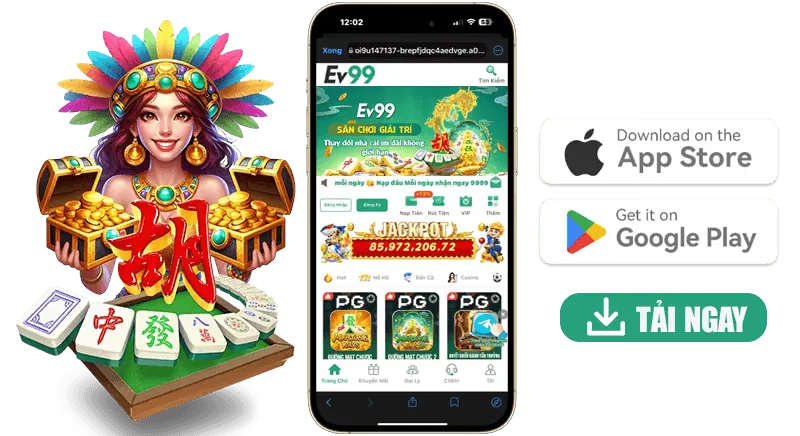 Rút tiền nhanh và hỗ trợ 24/7 Cwin