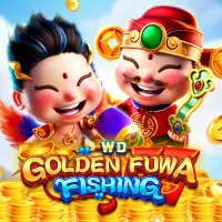 Hình ảnh quà tặng độc quyền