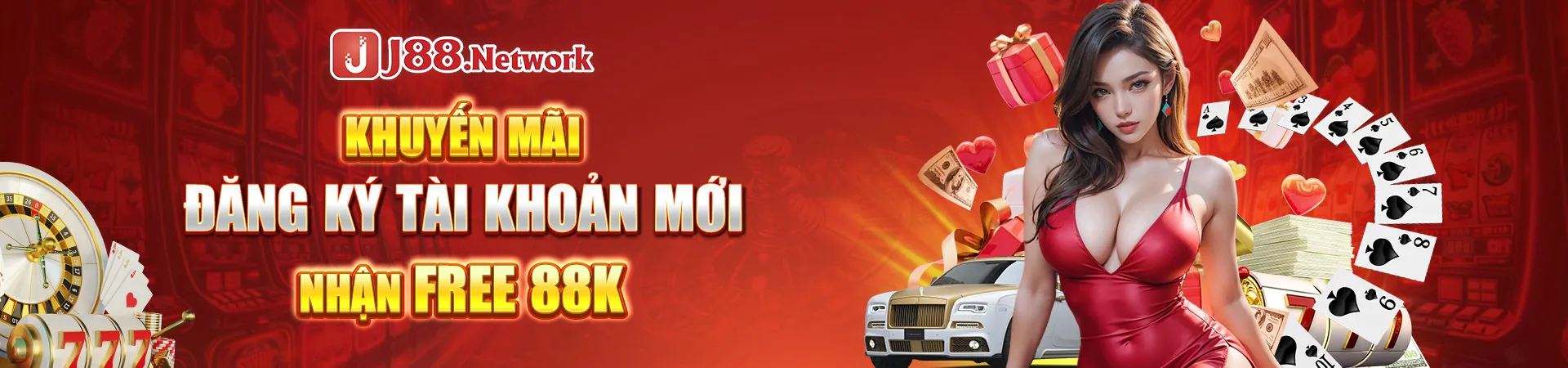 Hình ảnh nền Câu Hỏi Thường Gặp Cwin Link Vào