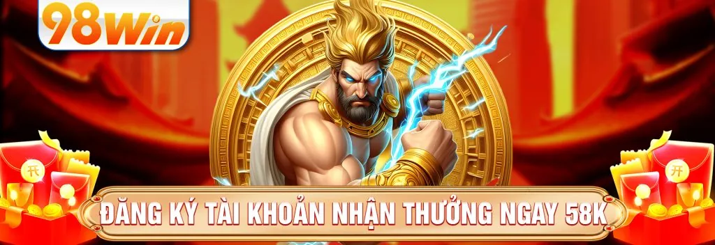 Các loại trò chơi và ưu điểm nền tảng Cwin