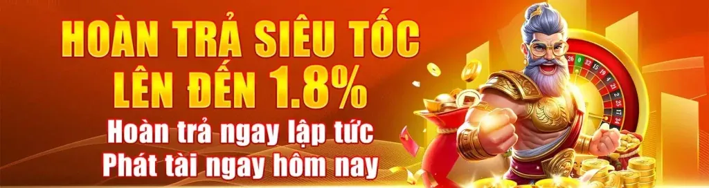 Cổng vào Cwin an toàn và mới nhất