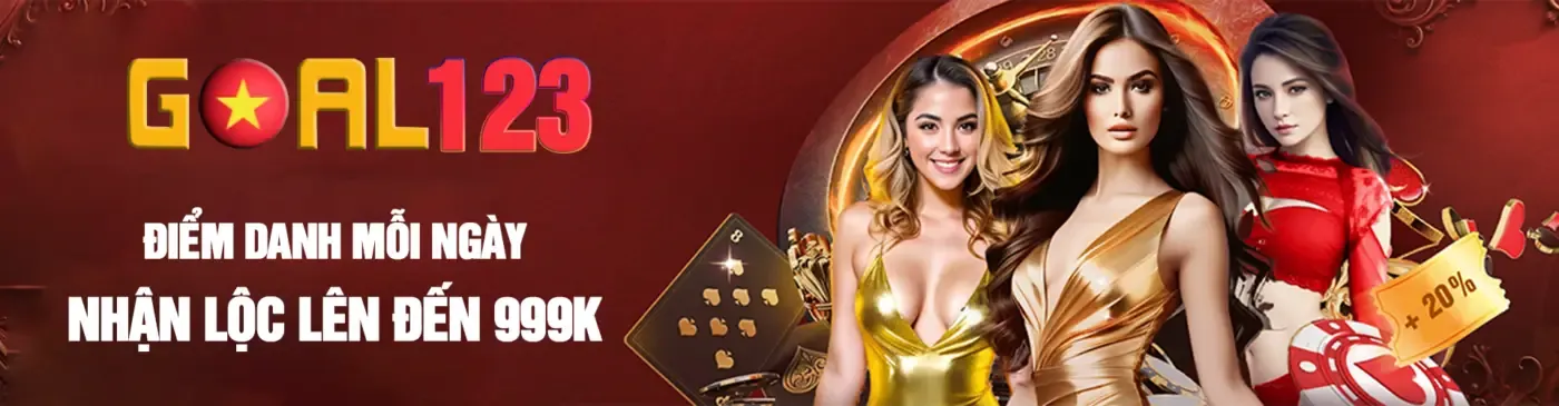 Phương thức thanh toán an toàn tại Cwin liên kết vào