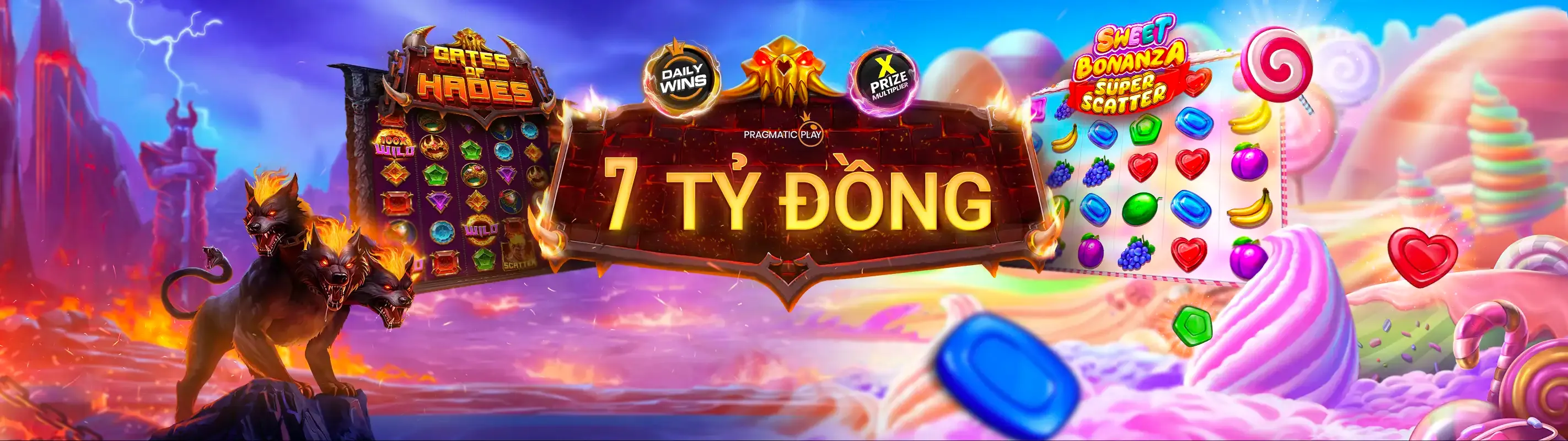 Hình ảnh banner đăng ký cwin link vào
