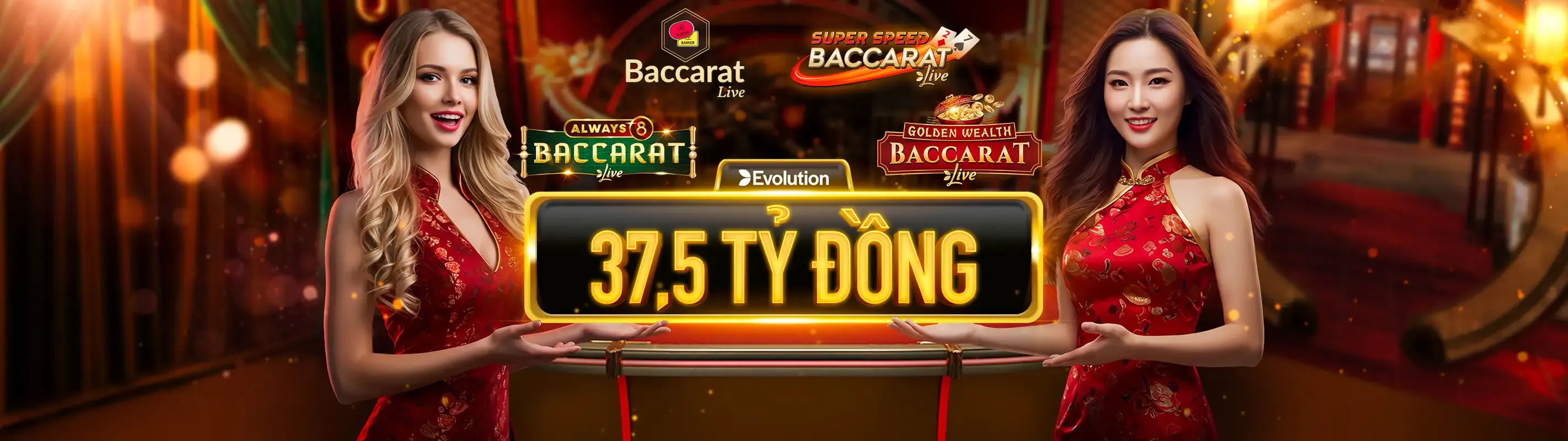 CWIN LINK VÀO 2026: Các loại game và ưu điểm nền tảng hấp dẫn
