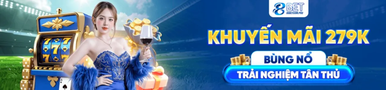 Hình ảnh banner Nổ Hũ CWIN với giải độc đắc lớn