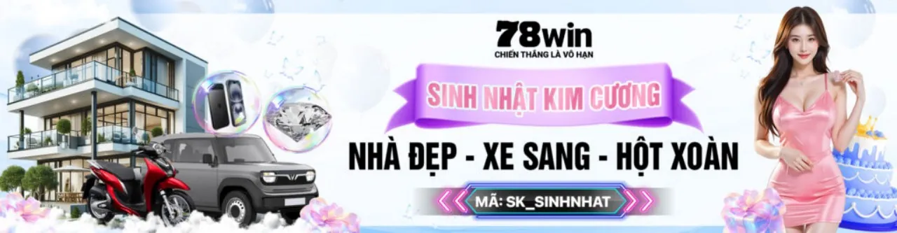 Cá Cược Thể Thao Cwin Link Vào Chính Thức