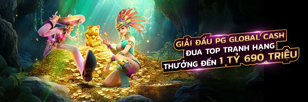 Khuyến mãi Cwin Link Vào 2026
