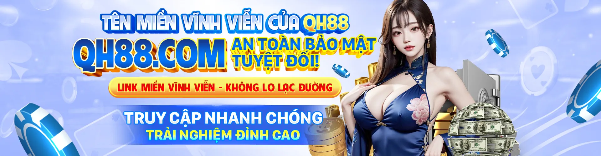 Banner khuyến mãi hoàn trả cao Cwin