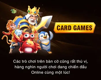 Tiền thưởng nạp lại hàng tuần/tháng