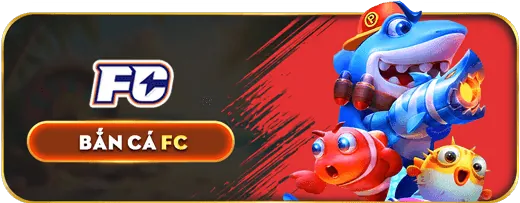 Hình ảnh game Bắn Cá Rồng Vàng với rồng vàng và trận chiến kịch tính