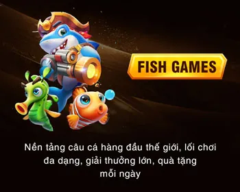 Ưu đãi sinh nhật đặc biệt