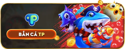 Tối ưu trải nghiệm người dùng Cwin