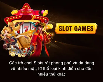 Tỷ lệ hoàn trả cao hơn