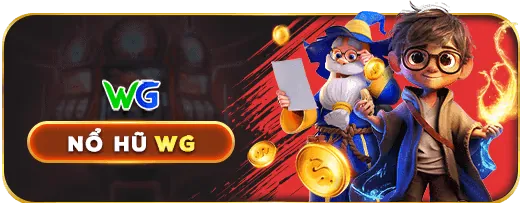 Hoàn trả hàng ngày Cwin