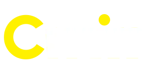 cwin link vào
