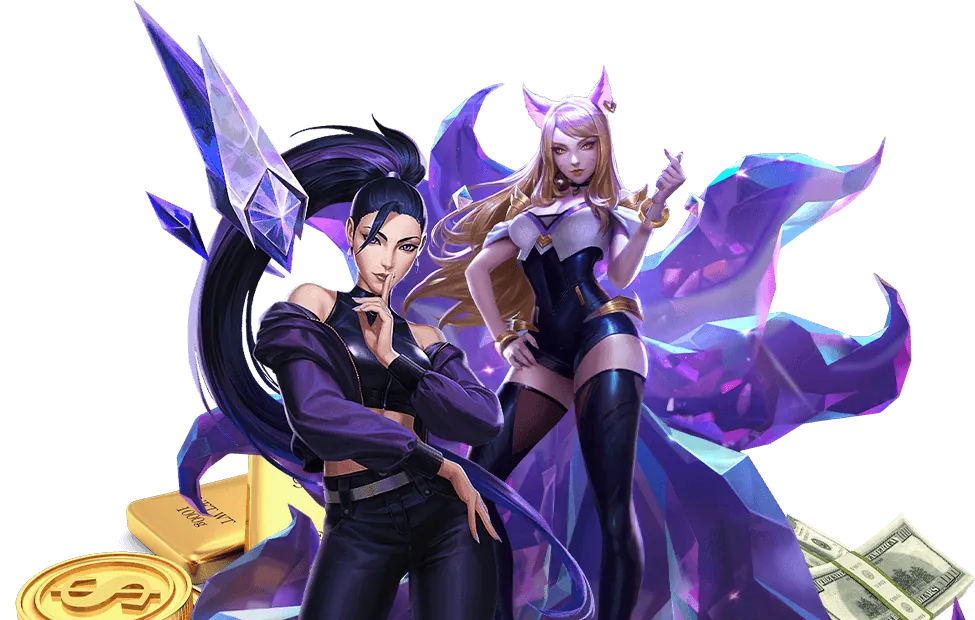 Cá Cược E-Sports Cwin