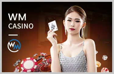 Cá Cược Các Môn Khác Cwin