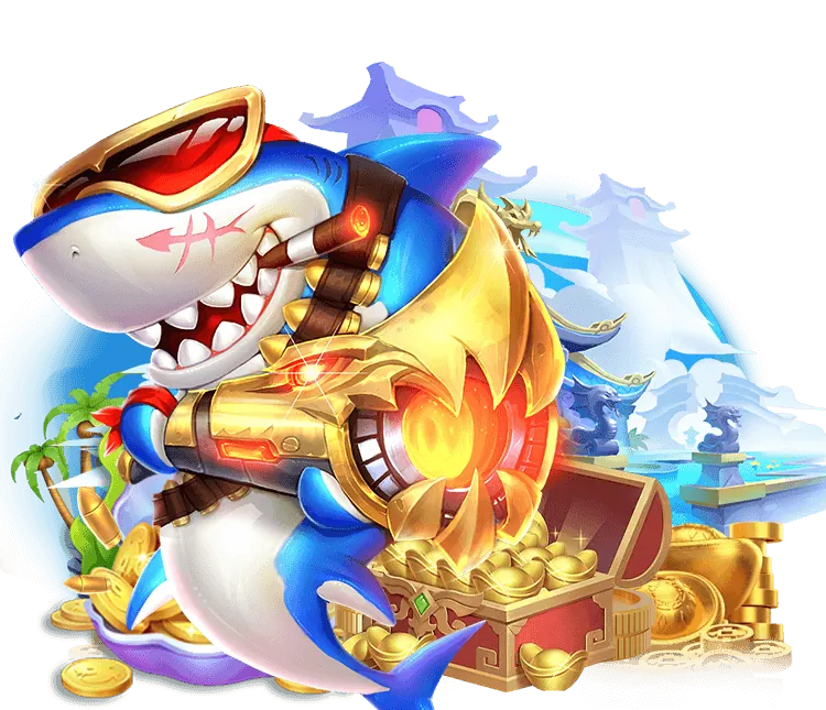 Game nổ hũ video hiện đại