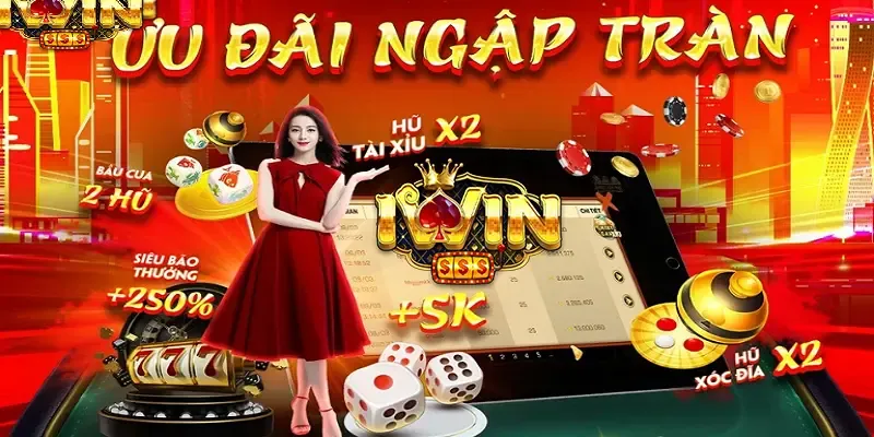 Hình ảnh quy trình đăng ký tài khoản cwin