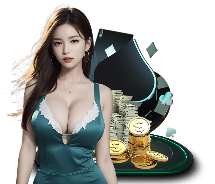 Bước 3: Tích Lũy Điểm VIP