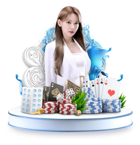 Bắn cá Cwin