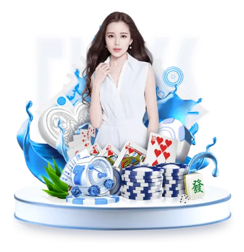 Trò chơi Roulette tại Cwin Link Vào
