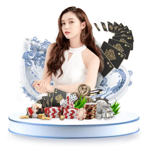 Nổ hũ Cwin