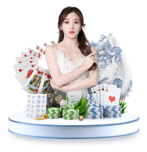 Trò chơi Live Casino tại Cwin Link Vào