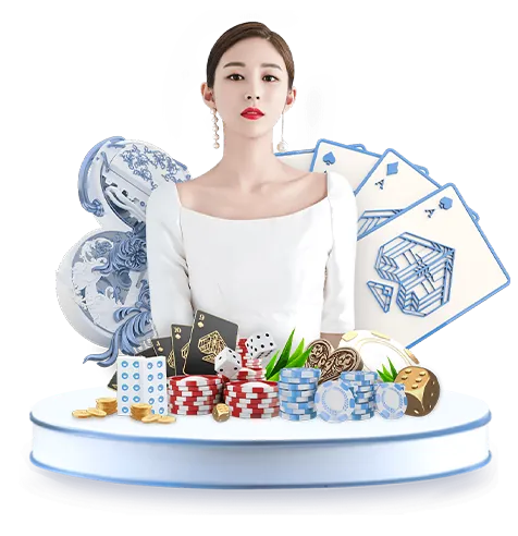Trò chơi Bắn Cá tại Cwin Link Vào
